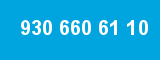 930 660 61 10